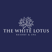 The White Lotus Resort & Spa T-Shirt - FiveFingerTees