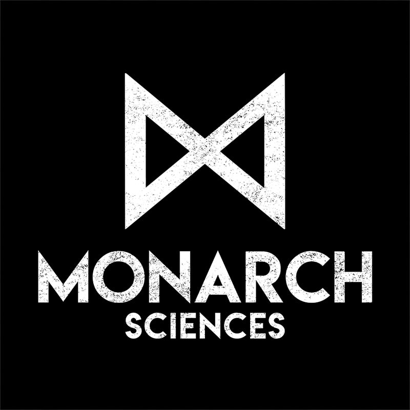 Monarch Sciences