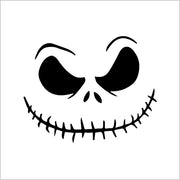 Jack Skellington T-Shirt - FiveFingerTees