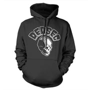 DedSec Hoodie - FiveFingerTees