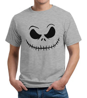 Jack Skellington T-Shirt - FiveFingerTees