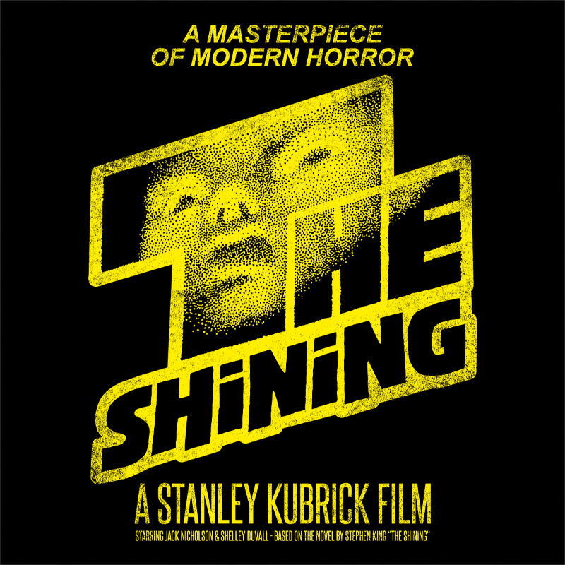 The Shining WHOLESALE
