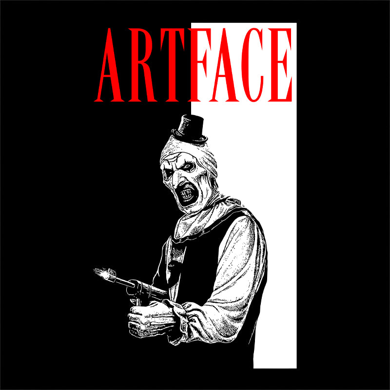 Artface