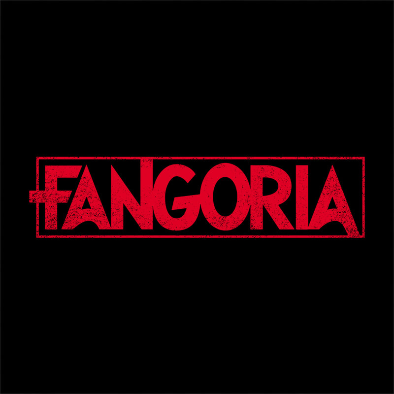 Fangoria WHOLESALE