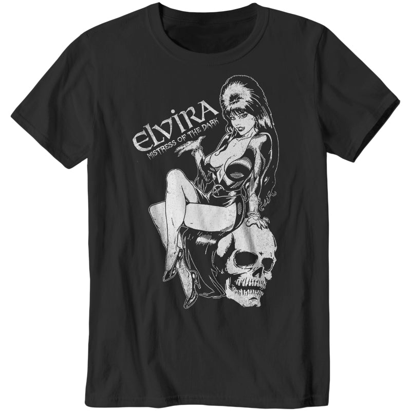 Elvira Mistress Of The Dark WHOLESALE