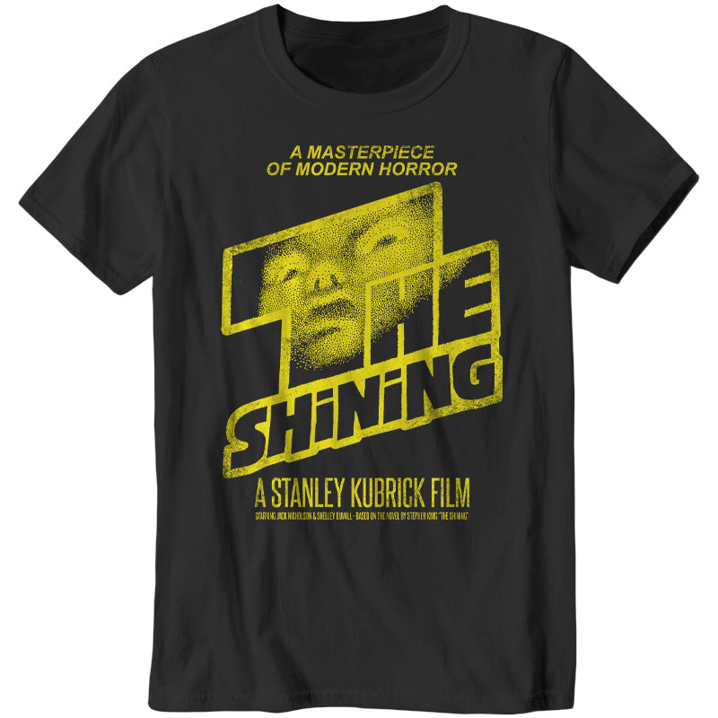 The Shining WHOLESALE