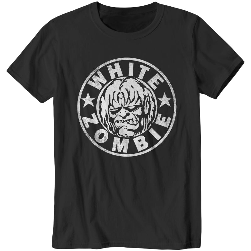 Vintage White Zombie WHOLESALE