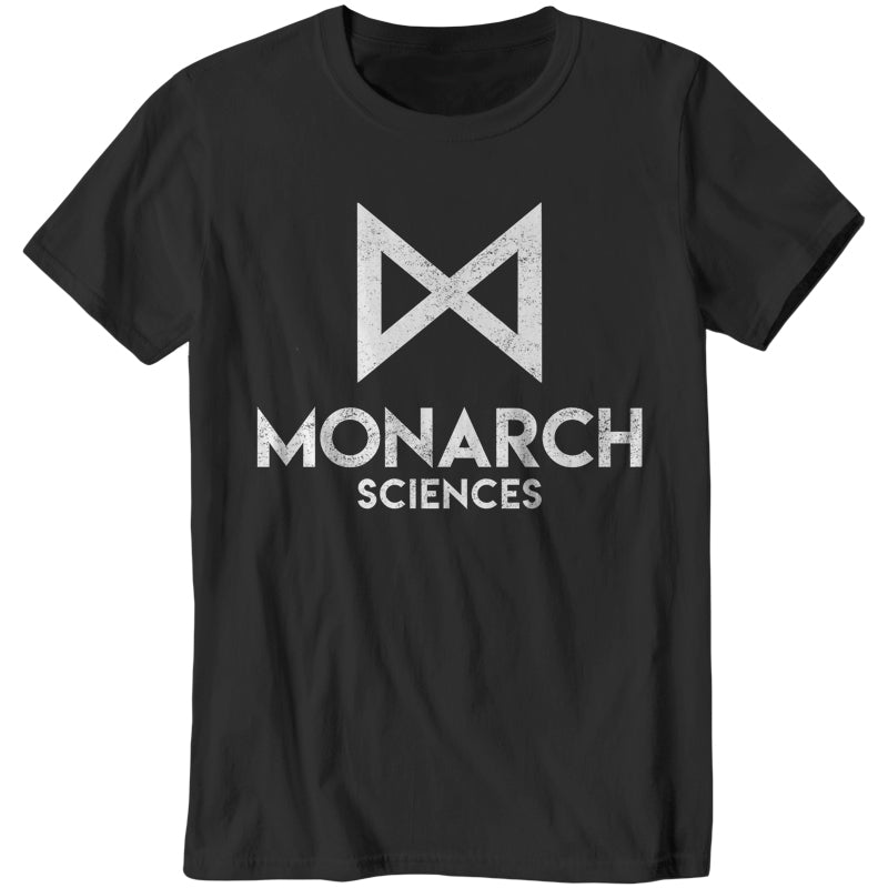 Monarch Sciences