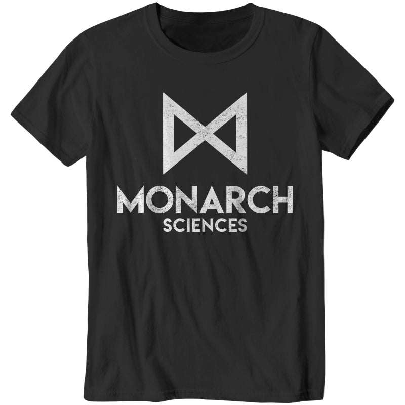 Monarch Sciences