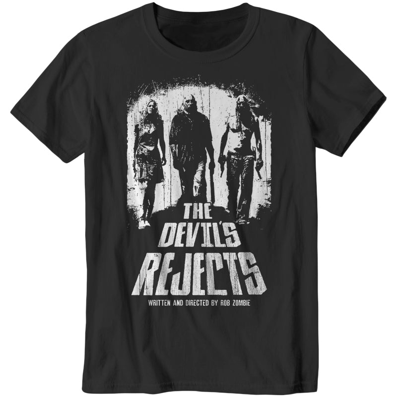 The Devils Rejects WHOLESALE