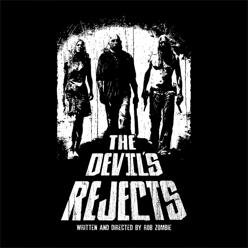 The Devils Rejects WHOLESALE