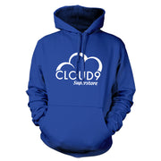 Cloud 9 Superstore Hoodie - FiveFingerTees