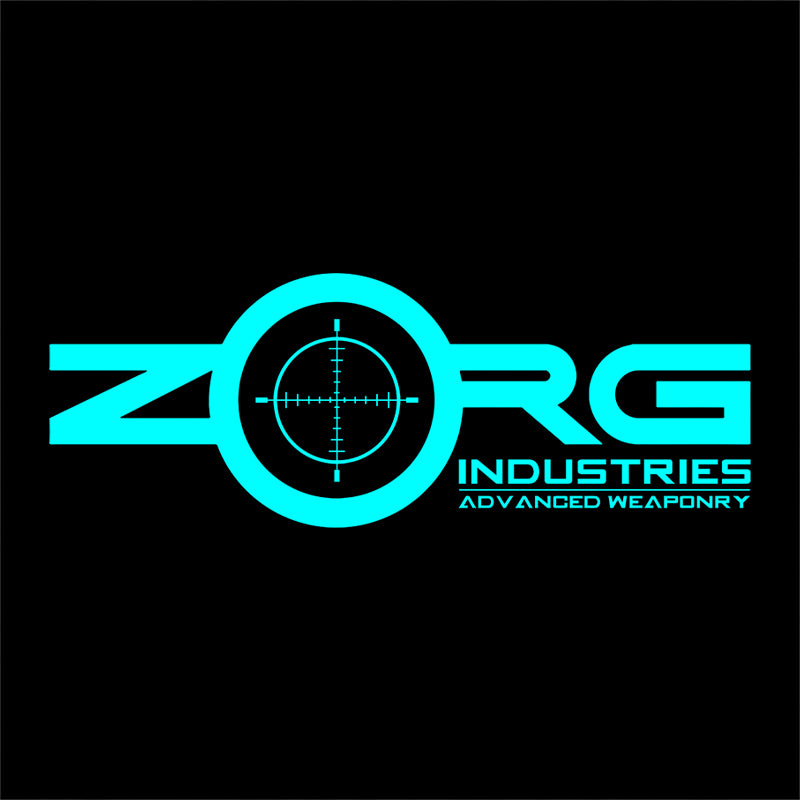 Zorg Industries