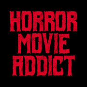 Horror Movie Addict T-Shirt - FiveFingerTees