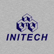 Initech T-Shirt - FiveFingerTees