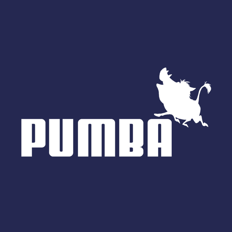 Pumba Puma