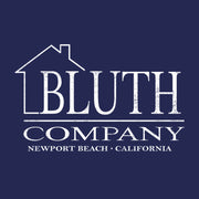 Bluth Co. T-Shirt - FiveFingerTees