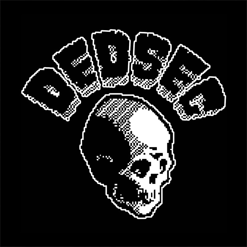 DedSec T-Shirt - FiveFingerTees