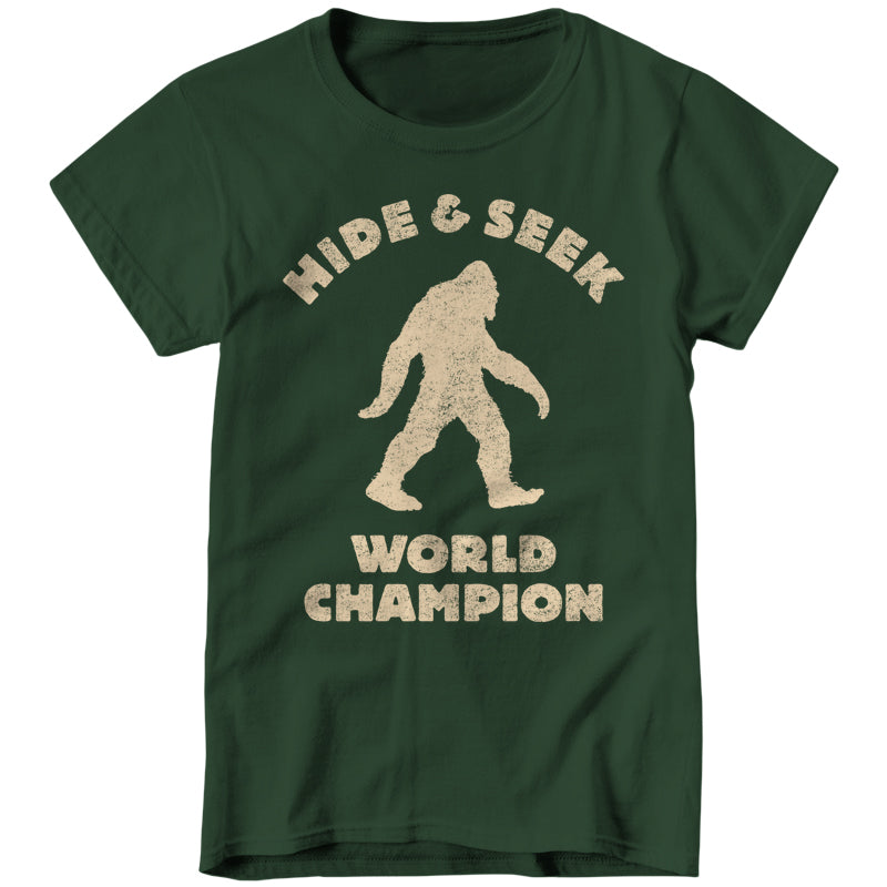 HIDE AND SEEK X-LARGE Tシャツ 11_3ce40c18-053a-443d-b100-