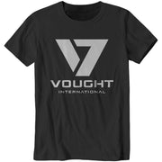 Vought International T-Shirt - FiveFingerTees