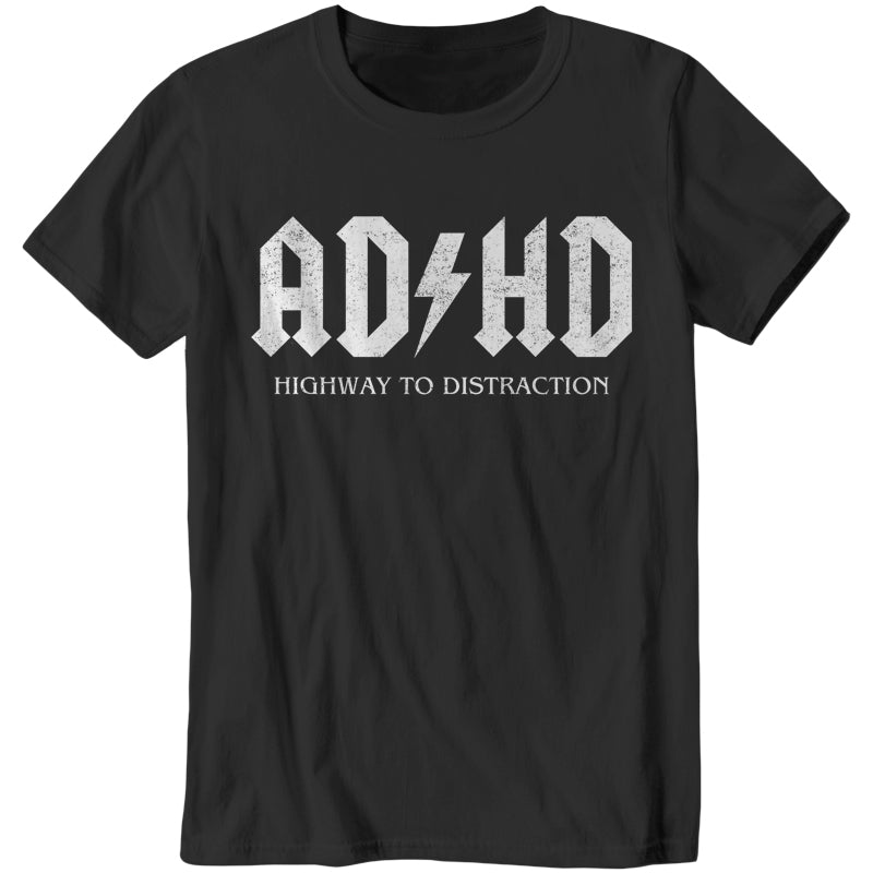 AD/HD