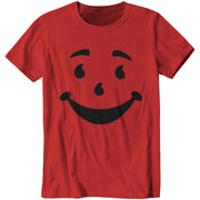 Kool-Aid Man Oh Yeah Costume T-Shirt - FiveFingerTees