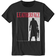 Texas Scarface T-Shirt - FiveFingerTees