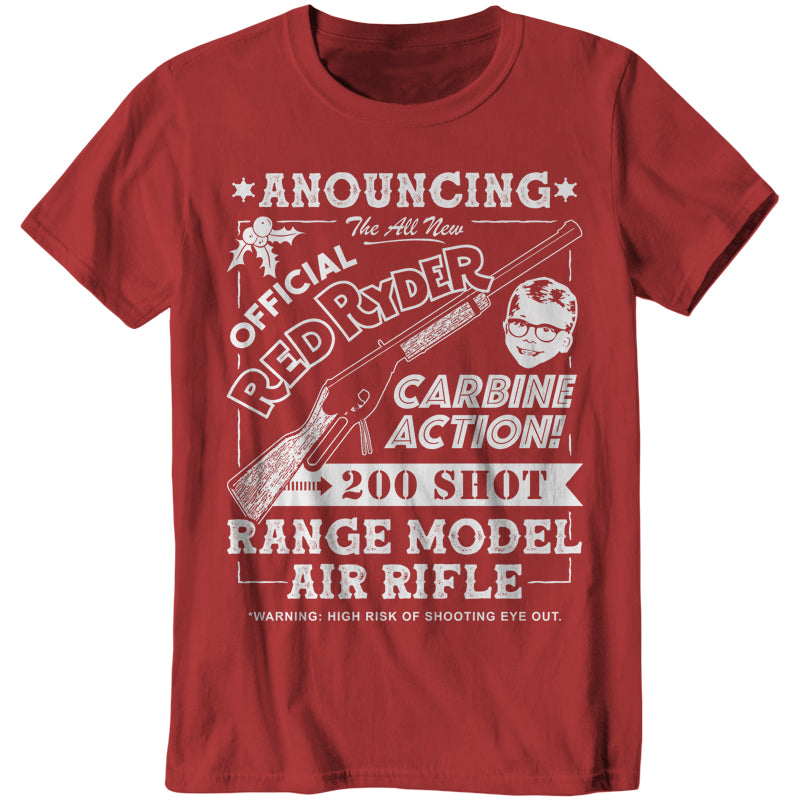 T-shirt Manches Longues Browning Ryder - Camouflage Bois, Taille L - Neuf Avec étiquettes
