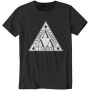 lambda lambda lambda shirt
