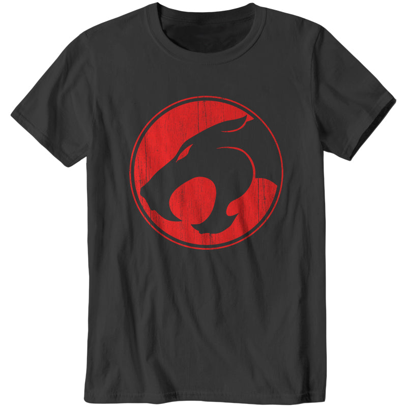 ThunderCats T-Shirt - FiveFingerTees