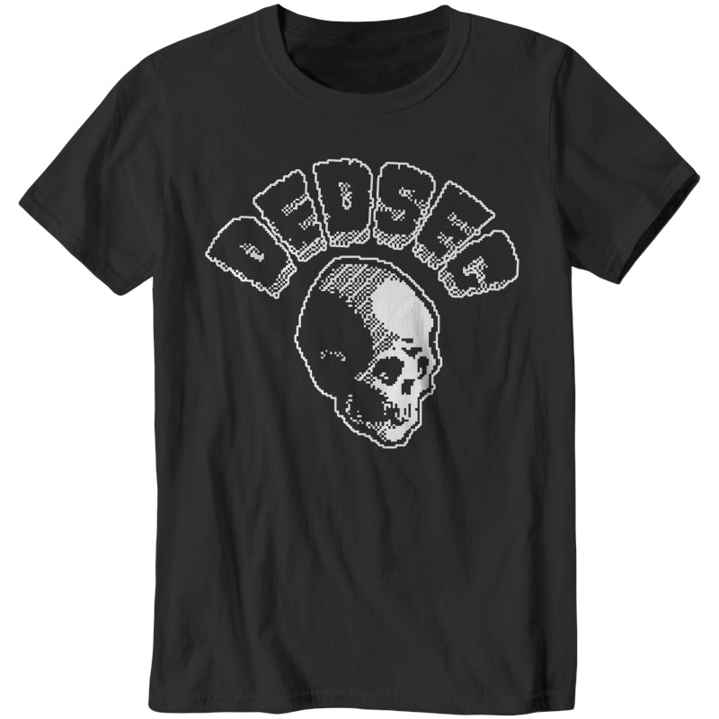 DedSec T-Shirt - FiveFingerTees