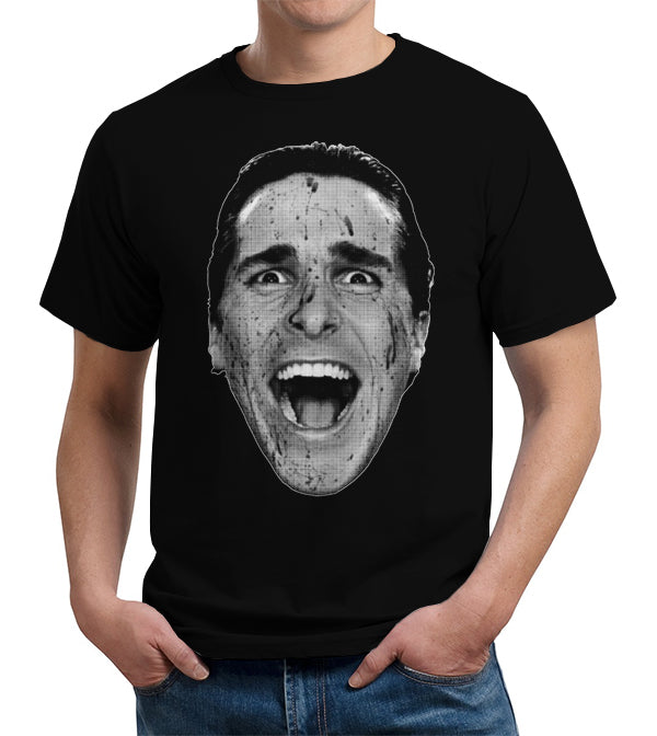 American Psycho T-Shirt