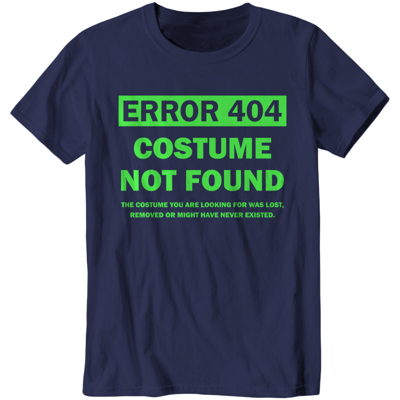 3_3d658aca-61f8-4c82-9b8e-