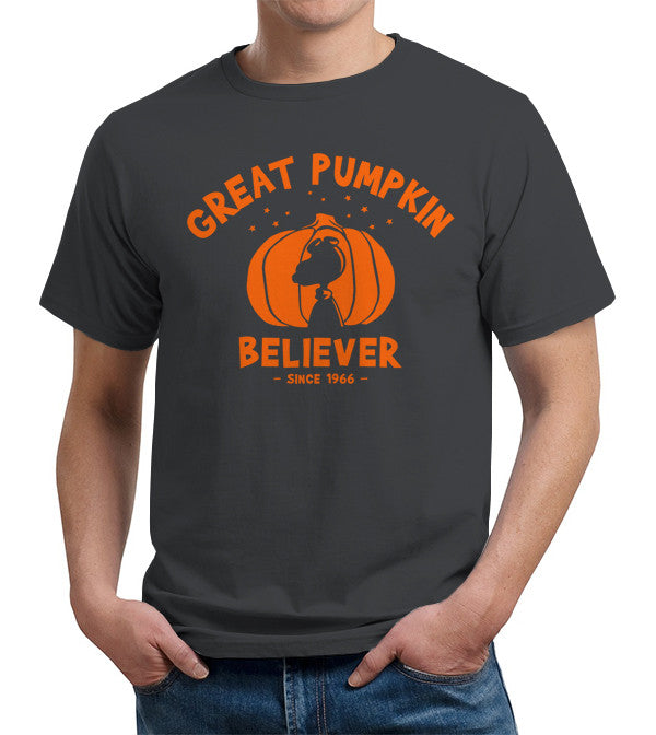 Interesting t shirts outlet