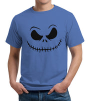 Jack Skellington T-Shirt - FiveFingerTees