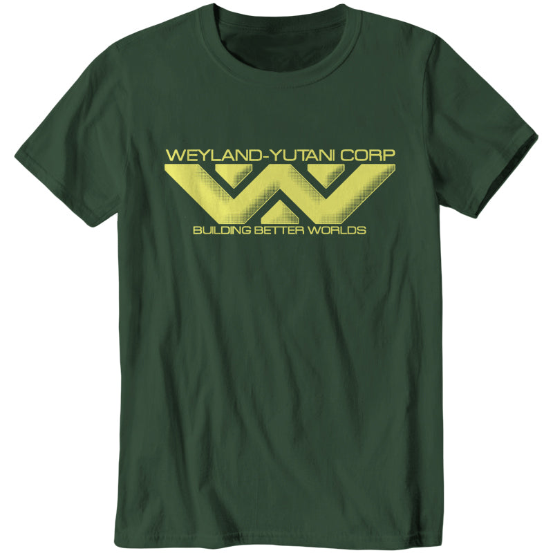 【oan】(Unisex) Verrent T-shirt VAN ZANDT TEE | VAN ZANDT APPAREL