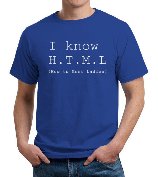 Ladies online shirt image