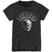 DedSec Ladies T-Shirt - FiveFingerTees