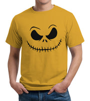 Jack Skellington T-Shirt - FiveFingerTees