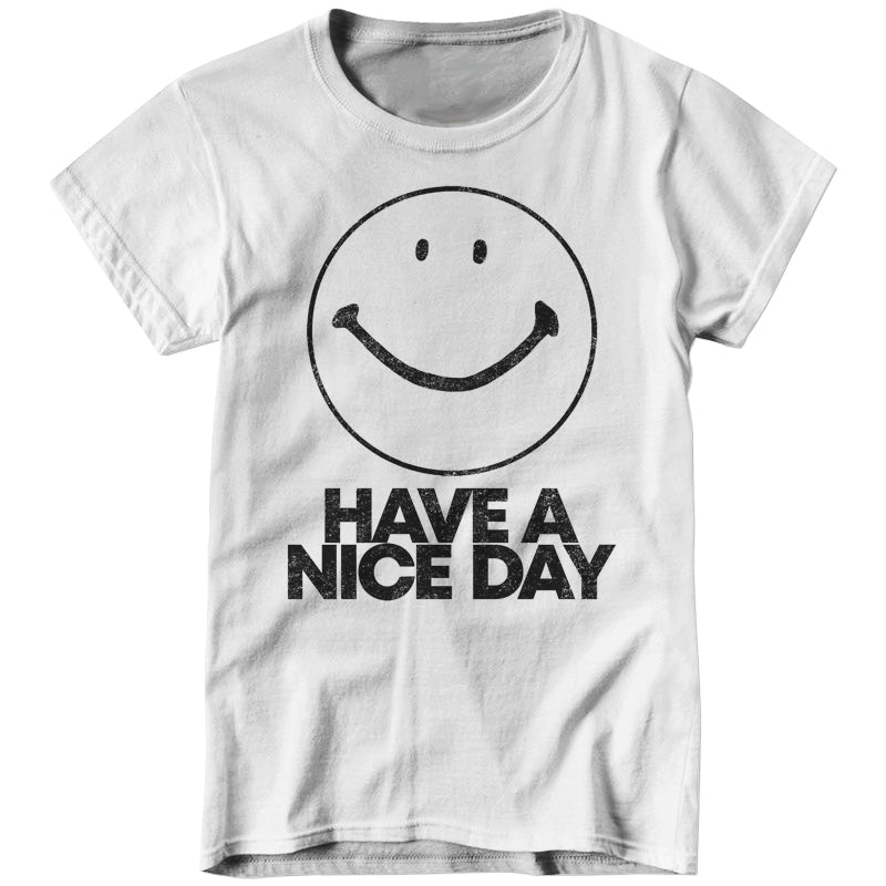 very good very nice t shirt
